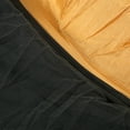 thumbnail image 4 of Hamaca de Sacos de Dormir, Hamaca para acampar, Resistencia a la Lágrima Transpirable 114.2x55.1in Acampando Mochileros de Serverismo para Mamá Papá Adolescente para viajes al, 4 of 7