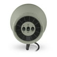 thumbnail image 4 of StyleCraft Sage Collection Diffuser Hair Dryer for Curly Hair, Ion Generator for Frizz-Free Curls, 4 of 6