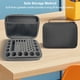 thumbnail image 3 of Estuche Organizador Almacenamiento Baterías, 3 of 9