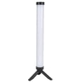 thumbnail image 4 of LED Light Wand, 10W RGB Bar Light Type C Interface 95 CRI Adjustable 21 Scene Effects with for OLED Display for Video Taking, 4 of 8