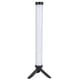 thumbnail image 4 of Varita de Luz LED, 21 Efectos de la Escena Rgb Bar Luz Ajustable 10W Tipo C Interfaz para Fotos, 4 of 7