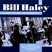 Best Of Bill Haley And The Comets