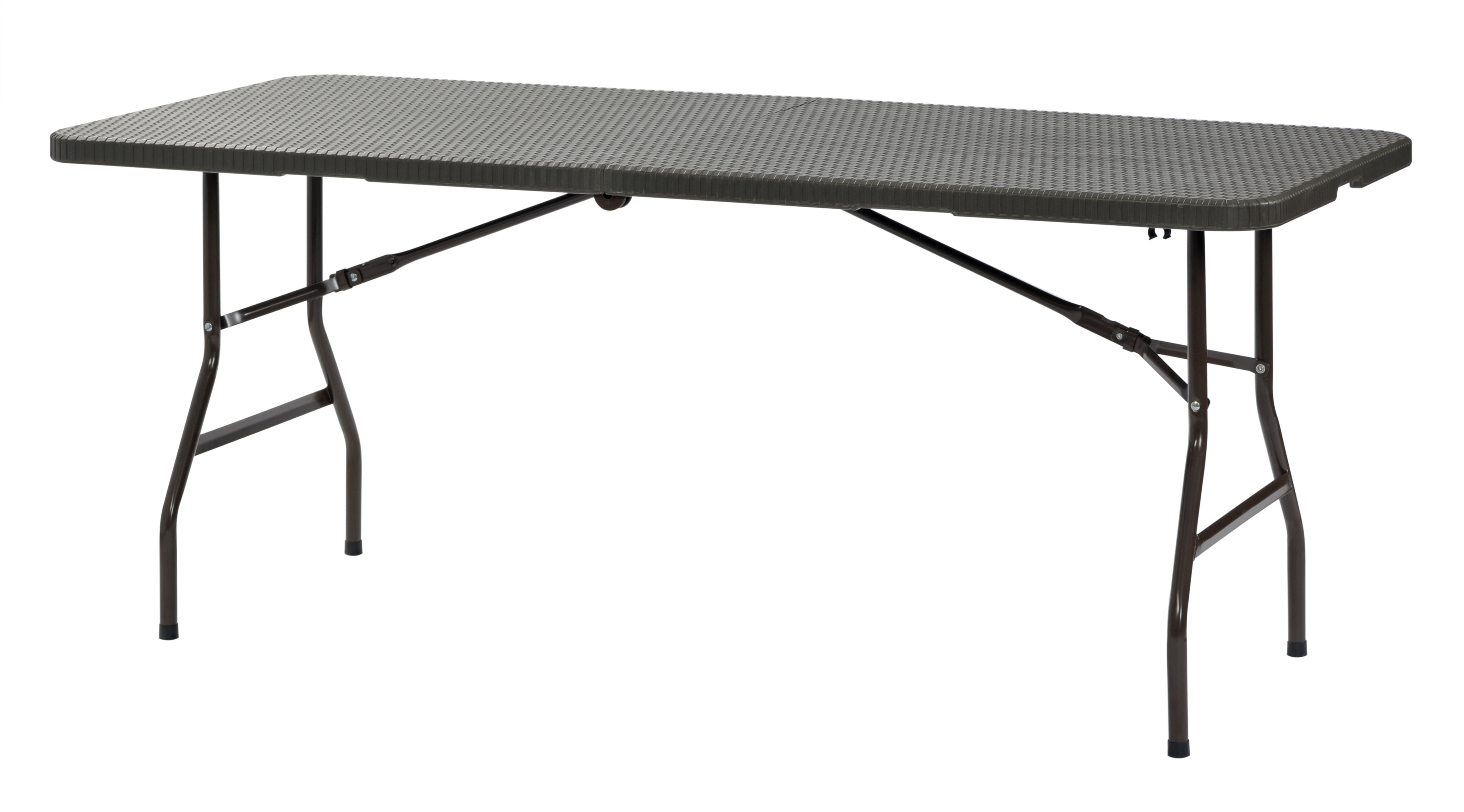 plastic folding tables plastic folding tables