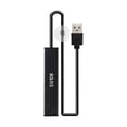 thumbnail image 1 of 10W Mini Aquarium Heater USB Charging for Small Fish Tank Heater, 1 of 5