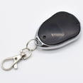 thumbnail image 3 of 2X Compatible Alutech AT-4 AR-1-500 AN-Motors ASG1000 Control Remoto 433,92 MHz, 3 of 5