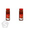 thumbnail image 1 of Club House Paprika Fumé - Lot de 2, 1 of 2