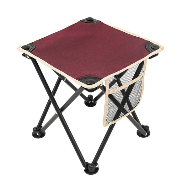 Sensory Swing Indoor Frame Sensory Swings for Indoor Use Swing Chairs for outside Foldable Padded Chairs Indoor Sofa Beds for Living Room Full Size Couch with Recliner Set Sofa Small Futon Sofa