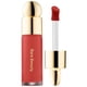 thumbnail image 2 of Colorete Líquido Rare Beauty Soft Pinch Matte Love, 2 of 8