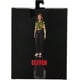 thumbnail image 4 of Bandai Stranger Things Colección de Figuras Hawkins de 6” - Eleven (Outfit Amarillo), 4 of 16