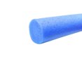 thumbnail image 4 of Fortune Summer Swimming Foam Stick Pool Floating Hollow Noodle Water Buoyancy Rod Toy, 4 of 6