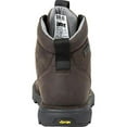 thumbnail image 6 of Rocky Legacy 32 Waterproof Hiking Boot, 6 of 6