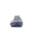 thumbnail image 3 of Nike Women's ReactX Rejuven8 Light Armory Blue Shoes, from StockX, 3 of 5