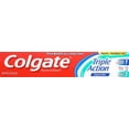 thumbnail image 2 of Pasta de dientes Colgate Triple Action Travel Mint 75 ml (paquete de 6), 2 of 4