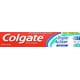 thumbnail image 2 of Pasta de dientes Colgate Triple Action Travel Mint 75 ml (paquete de 6), 2 of 4
