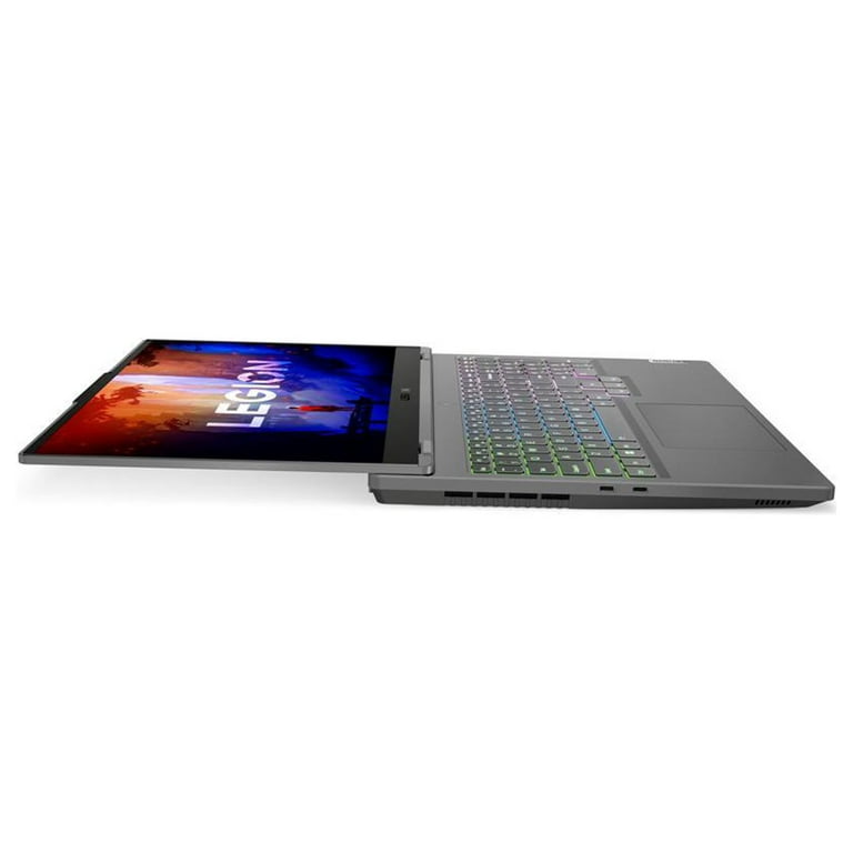 lenovo amd 6000 laptops