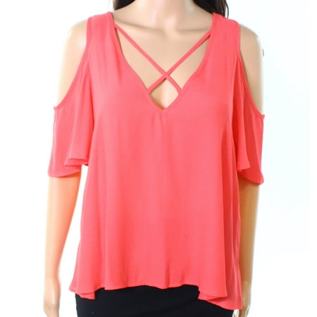 lush blouses