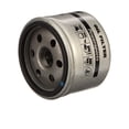 thumbnail image 3 of Quicksilver 8M0130585 Oil Filter for BMW and Husqvarna Motorcycles, 3 of 5