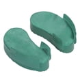 thumbnail image 3 of Rubber Hoof Triming Pad, Wear Resistant Cow Hoof Pads Practical  For Pasture, 3 of 8