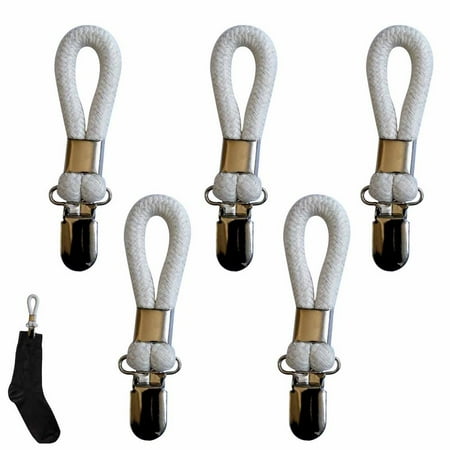 

Julam Hand Towel Clips for Bathroom 5pcs/10pcs Towel Hangers Durable Towel Hooks Holders for Hand Towels Tea Towels Kitchen Cloth Cleaning Rags great gift