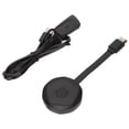 thumbnail image 1 of Wireless Display Dongle, HD Multimedia Interface Display Adapter Receiver Stable  For TV For Monitor, 1 of 8