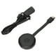 thumbnail image 2 of Dongle de Pantalla Inalámbrica NikouMX Adaptador de Espejo de Pantalla 5G Wi Fi, 2 of 8