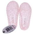 thumbnail image 1 of Chaussures en Gelée pour Fille - 6 Rose, 1 of 2