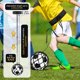 thumbnail image 2 of Cinturón ajustable Rolitwils Soccer Kick Trainer, paquete de 2, 2 of 7