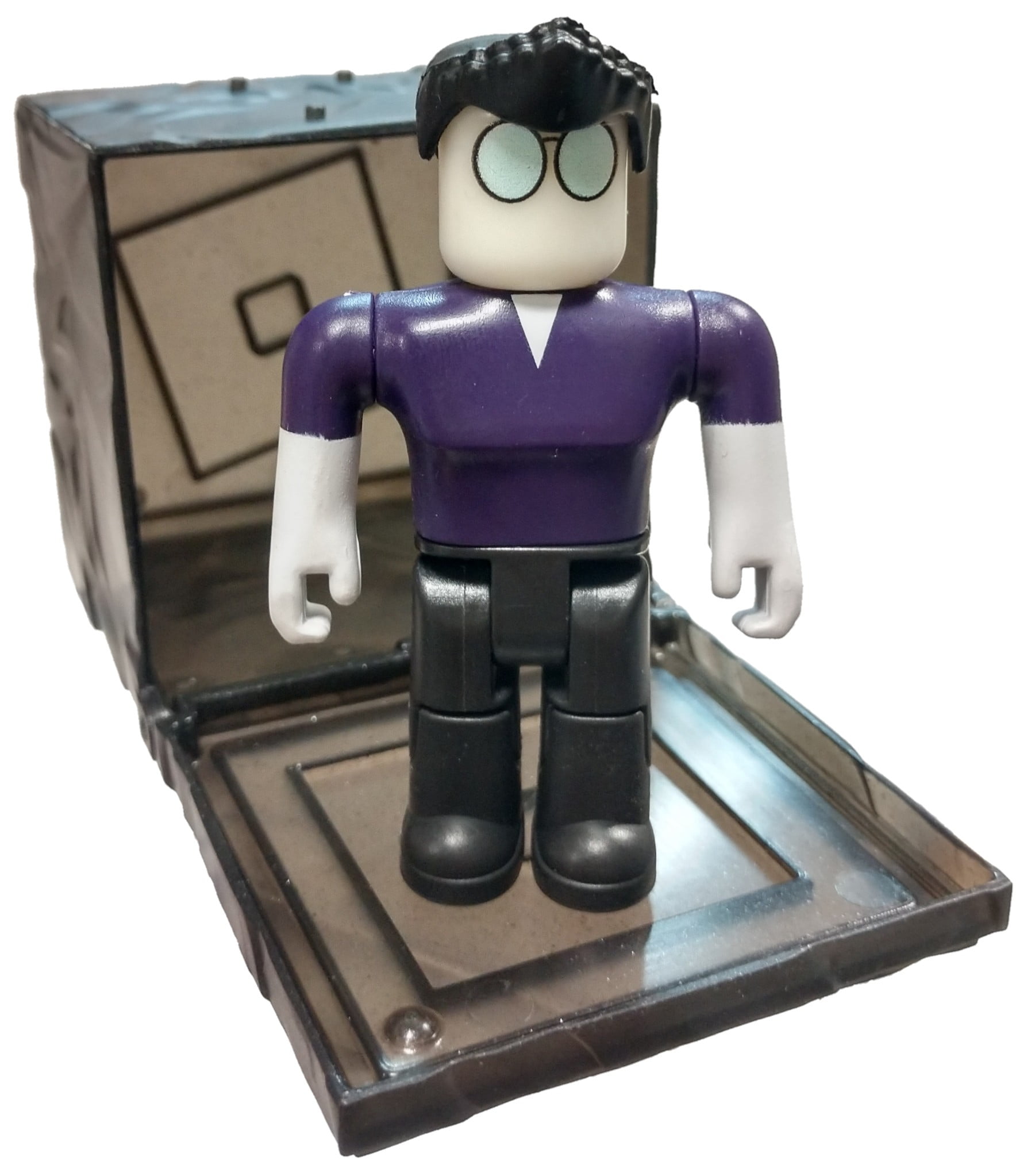 series 7 roblox
