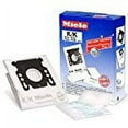 thumbnail image 3 of Filtrete 68706 Miele K/K Vacuum Bags and Filters (5 bags / 2 filters), 3 of 5