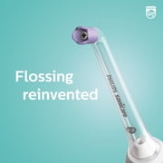 Philips Sonicare Power Flosser 3000, HX3711/20