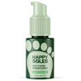 thumbnail image 1 of Spray desodorante para pies y calzado HAPPY SOLES Eucalipto y menta, 1 of 7