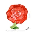 Soap Box Price