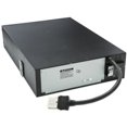 thumbnail image 2 of APC Smart-UPS SRT 192V 5kVA and 6kVA Battery Pack, 2 of 8