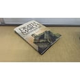 thumbnail image 1 of Pre-Owned Death March (Yourdon Computing Series) Paperback, 1 of 1