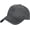 Deep Heather, variant on Cool Scorpion Baseball Cap for Men Women Hats Adjustable Vintage Cowboy Hat Dad Caps