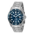 thumbnail image 1 of Reloj Invicta 30019 Hombre Acero Invicta 30019, 1 of 2