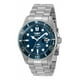 thumbnail image 1 of Reloj Invicta 30019 Hombre Acero Invicta 30019, 1 of 2