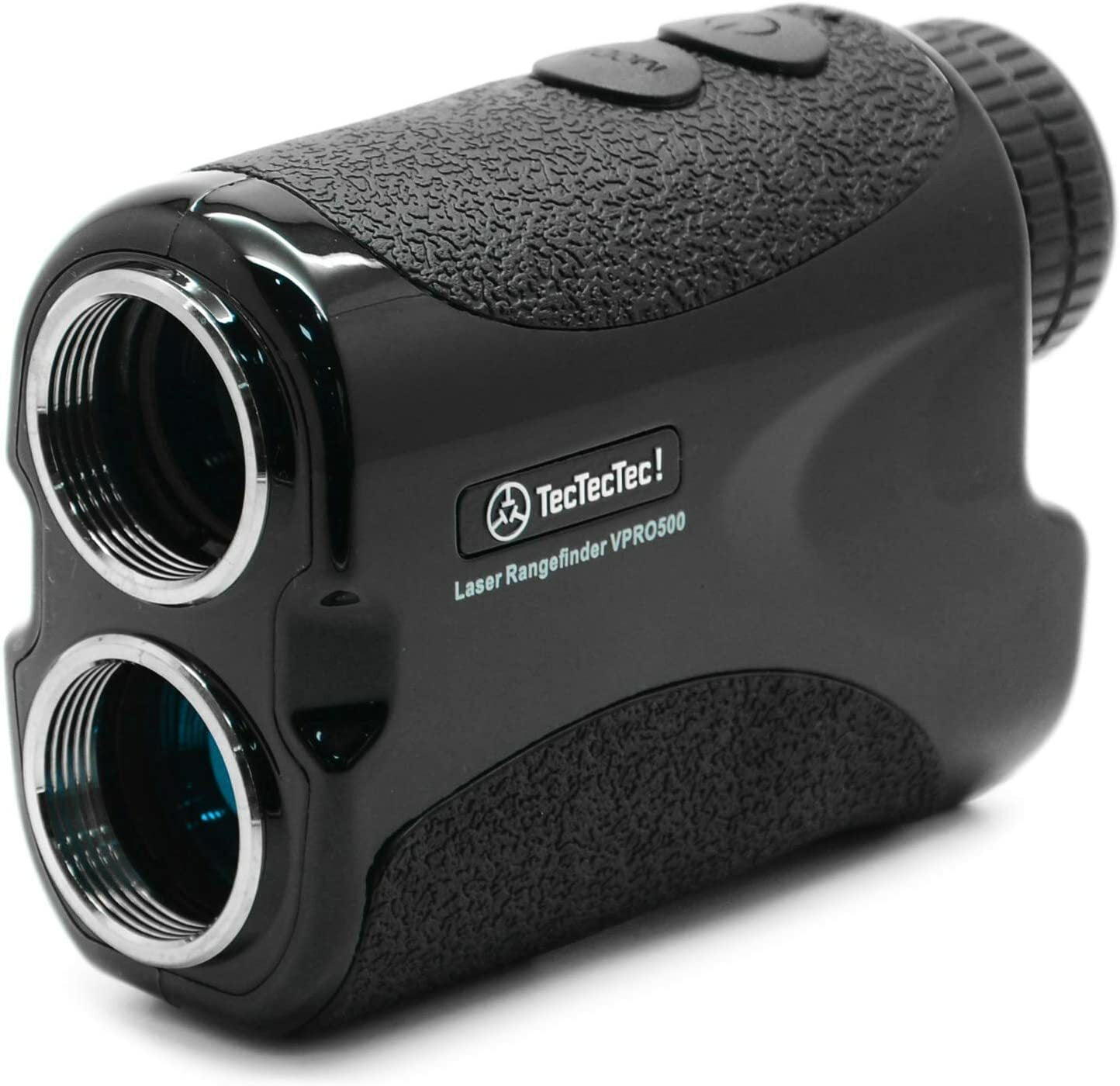 Nikon Coolshot 80i VR Rangefinder (Black) NEW - Walmart.com