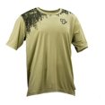 thumbnail image 1 of Jersey Ciclismo Mtb Race Face Trigger Ss Inversion Race Face Trigger, 1 of 2