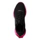 thumbnail image 3 of Tenis Reebok Mujer Negro Running Zig Dynamica Str negro 4,5 MX, 3 of 7