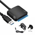 thumbnail image 1 of Protector de pantalla de cerámica suave mate para Xiaomi Redmi Note 11, 12, 10, Note11 S, 9, 8 T Pro, Poco F4, X3, X5, X4 Pro, F3, Gt, 5G, 1-4 Uds., 1 of 4