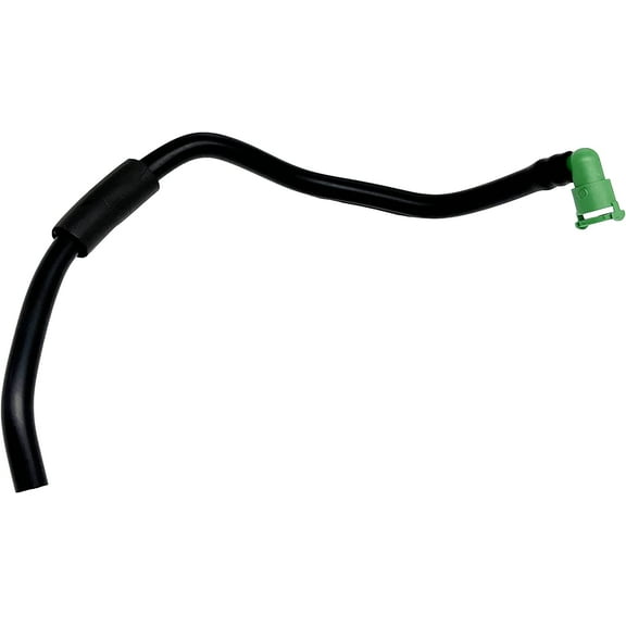 NOVAPARTS Vapor Purge Valve Hose Line Tube 46076 for 1997 1998 1999 2000 2001 2002 2003 Ford F150 F75Z9D289AA