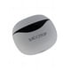 thumbnail image 3 of Audífonos Bluetooth Táctiles True Wireless Backdrop TWS-3B inalámbricos, 3 of 5