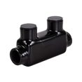 thumbnail image 5 of Polaris Insulated Multitap Connector,4.47 In. L ISR-350B, 5 of 7