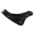 thumbnail image 4 of Oubit Lower Control Arm,Front Left Lower Control Front Left Ball Joint Assembly K High Capacity, 4 of 9