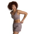 thumbnail image 2 of Reebok Women's Endurance Bra with Medium Impact and Removable Cups ,Sizes XS-4X, 2 of 7