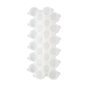 Craft Smart Paint Pot Strips, 6 Packs: 3 ct. (18 total)