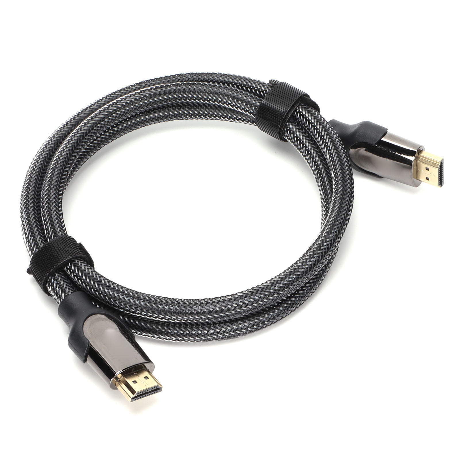 Audio Cable, Interference Prevention 2.1 Version HD Data Transmission