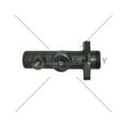 thumbnail image 2 of Centric Parts Brake Master Cylinder 130.04000, 2 of 4
