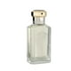 thumbnail image 2 of Dreamer Agua de tocador 100 ml hombre Versace Dreamer Agua de tocador 100 ml hombre, 2 of 2